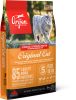 Orijen Original Cat száraz macskaeledel 340 g csirke, pulyka, hering