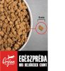 Orijen Puppy Small száraz kutyatáp kistestű kölyökkutyák részére 4,5 kg csirke, lazac, pulyka
