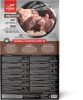 Orijen Regional Red száraz kutyatáp 2 kg marha, vaddisznó, bölény