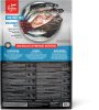 Orijen Six Fish száraz kutyatáp 11,5 kg szardínia, makréla, tőkehal
