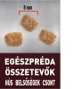 Orijen Small száraz kutyatáp kistesű kutyák részére 1,8 kg pulyka, csirke, fürj