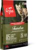 Orijen Tundra Cat száraz macskaeledel 5,4 kg kacsa, pisztráng, szardínia, szarvas