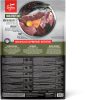 Orijen Tundra száraz kutyatáp 2 kg bárány, szarvas, kacsa