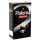 Douwe Egberts Paloma Espresso őrölt kávé 225 g