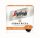 Segafredo Zanetti Crema Ricca kapszula, 10 db x 7,5 g (Dolce Gusto)