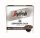 Segafredo Zanetti Espresso Casa kapszula, 10 db x 7,5 g (Dolce Gusto)