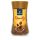 Tchibo Family instant kávé 100 g