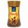 Tchibo Family instant kávé 200 g