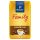 Tchibo Family Espresso szemes kávé 1 kg dark roast
