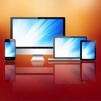 Akcio shop webáruház - Akciós termékek webáruháza