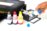 Akcio shop webáruház - Akciós termékek webáruháza