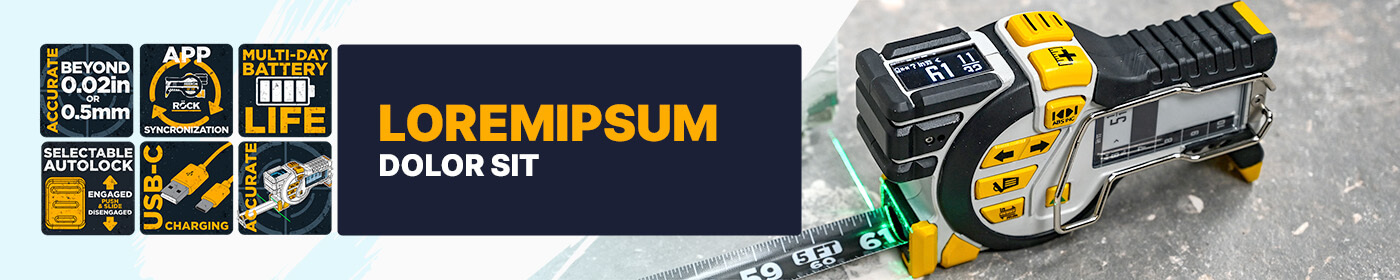 Akcio shop webáruház - Akciós termékek webáruháza