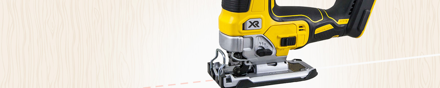 Akcio shop webáruház - Akciós termékek webáruháza