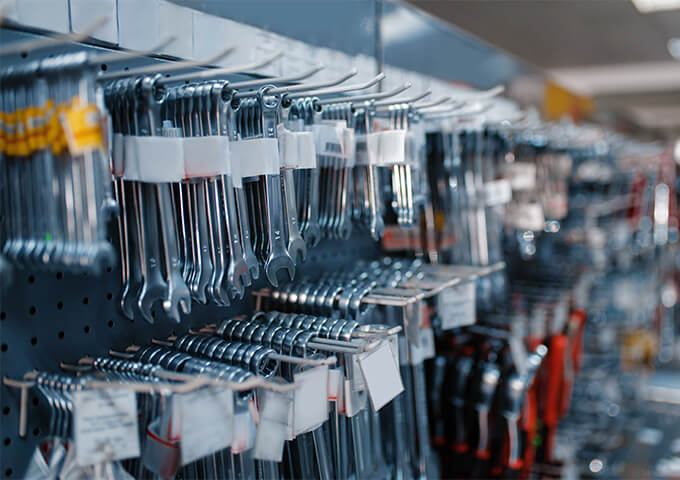 Akcio shop webáruház - Akciós termékek webáruháza