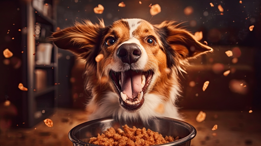 Akcio shop webáruház - Akciós termékek webáruháza